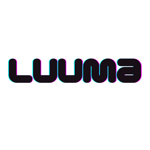 Luuma